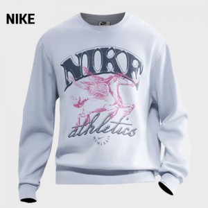 Ű  Ƽ  Ŭ  (4146-057) N8020