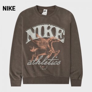 Ű  Ƽ  Ŭ  (4146-289) N8021