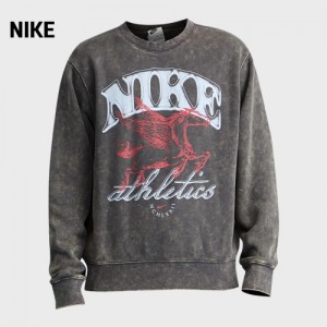 Ű  Ƽ  Ŭ  (4146-060) N8022