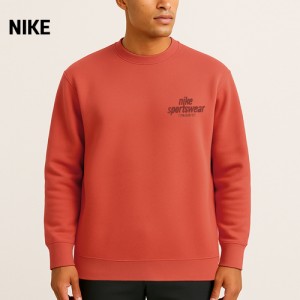 Ű  ũ Ŭ  (2173-814) N8027