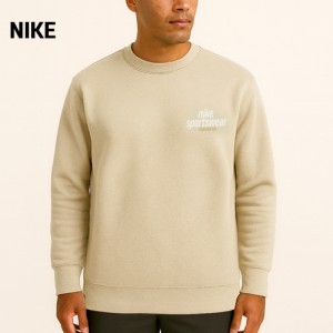 Ű  ũ Ŭ  (2173-234) N8028