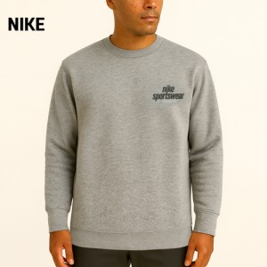 Ű  ׷ Ŭ  (2173-063) N8029