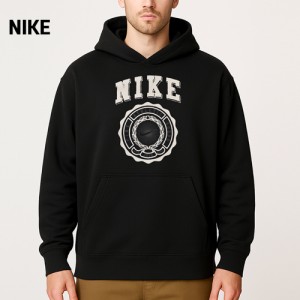 Ű   Ǯ  ĵ(7548-010) N8031