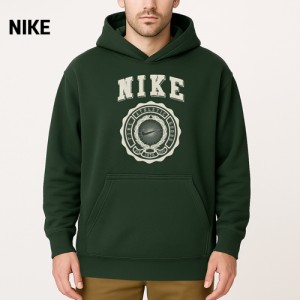 Ű  ׸ Ǯ  ĵ(7548-323) N8032