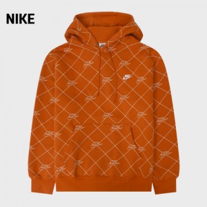 Ű   Ŭ  ĵ(5465-893) N8035