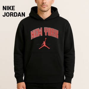 Ű      ĵ(0412-010) N8038