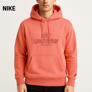 Ű  ũ Ŭ  ĵ(2159-814) N8044