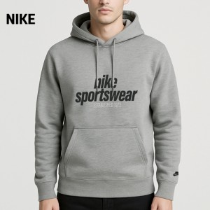 Ű  ׷ Ŭ  ĵ(2159-063) N8046