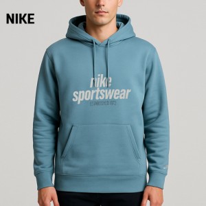 Ű   Ŭ  ĵ(2159-464) N8048