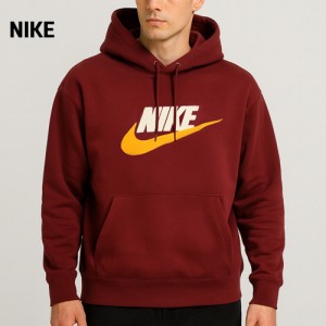 Ű   Ǫ ġ  ĵƼ(3104-677) N8054