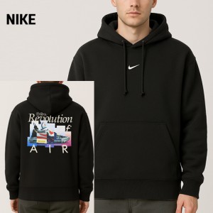 Ű   Ŭ  ĵ(4124-010) N8070