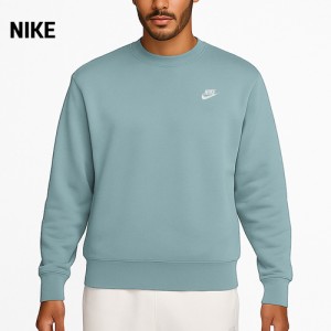 Ű  ƮƮ Ŭ  (3886-017) N8095