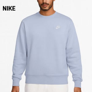 Ű  Ʈ Ŭ  (3886-057) N8096