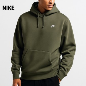 Ű  ø Ŭ  ĵ(3859-222) N8104