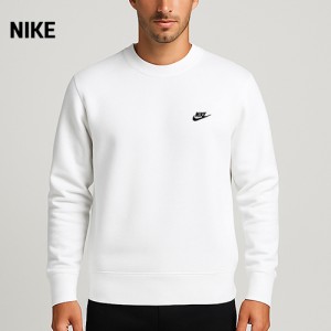 Ű  ȭƮ Ŭ  (3886-100) N8109