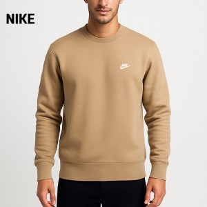 Ű   Ŭ  (3886-297) N8110