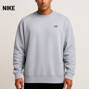 Ű  Ʈ  ġ׸ ũ(8359-057) N8112