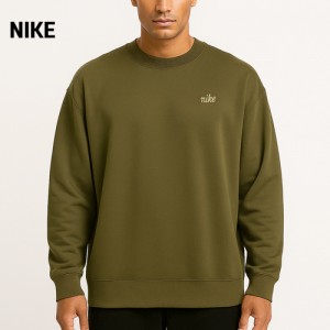 Ű  ø  ġ׸ ũ(8359-222) N8113