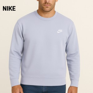 Ű  Ʈ Ŭ ġ׸ ũ(3888-057) N8116