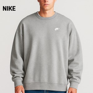 Ű  ׷ Ŭ  ġ׸ ũ(1819-063) N8118