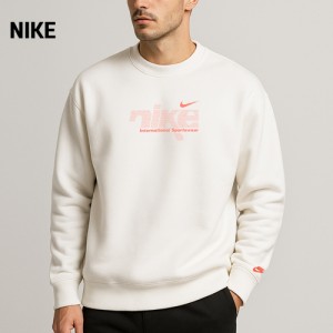 Ű  ȭƮ Ʈ  (4246-121) N8129