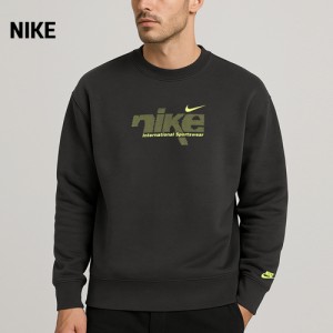 Ű  ؽƮ Ʈ  (4246-060) N8130