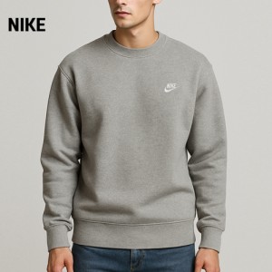 Ű  ׷ Ŭ Ǫ  (662-063) N8154