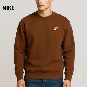 ����Ű ������� ���� Ŭ�� Ǫ���� ��� ������(662-259) N8156