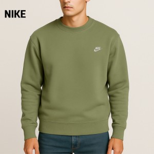 ����Ű ������� ����Ʈ�׸� Ŭ�� Ǫ���� ��� ������(662-386) N8157