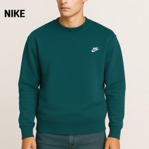 ����Ű ������� �׸� Ŭ�� Ǫ���� ��� ������(662-381) N8158