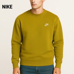 ����Ű ������� ����Ʈ�ø��� Ŭ�� Ǫ���� ��� ������(662-377) N8159