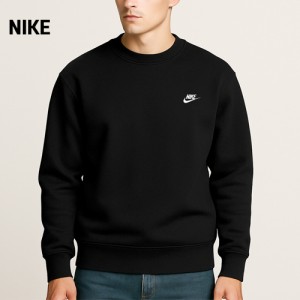 Ű   Ŭ Ǫ  (662-010) N8160