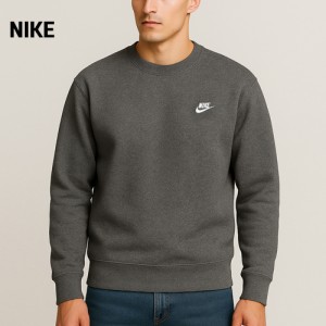 Ű   Ŭ Ǫ  (662-071) N8163