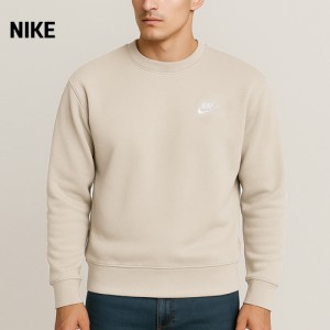 Ű  Ʈ Ŭ Ǫ  (662-104) N8165