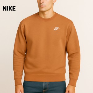 Ű   Ŭ Ǫ  (662-224) N8166