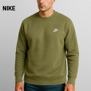 Ű  ø Ŭ Ǫ  (662-334) N8175