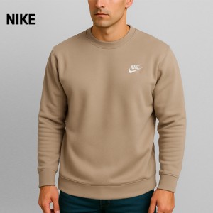 Ű  īŰ Ŭ Ǫ  (662-247) N8176