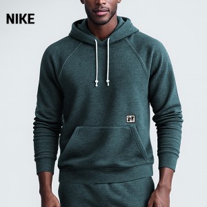 Ű  ׸Ƽ   츮Ƽ ĵ(3785-390) N8180