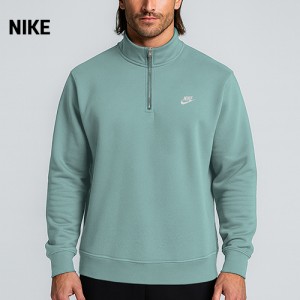 Ű  Ʈ Ŭ   Ƽ(3864-017) N8181