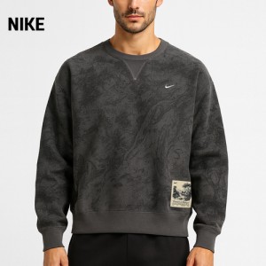 Ű   ַ   (4118-254) N8183