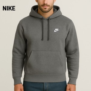 Ű   Ŭ  ĵƼ(654-071) N8210