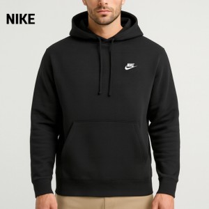 Ű   Ŭ  ĵƼ(654-010) N8211