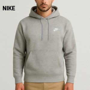 Ű  ׷ Ŭ  ĵƼ(654-063) N8212