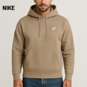 Ű  īŰ Ŭ  ĵƼ(654-247) N8213