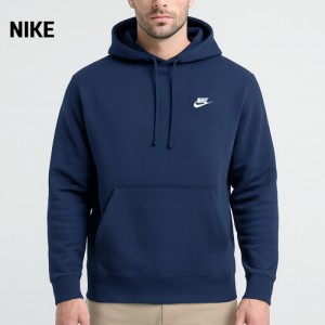 Ű  ̺ Ŭ  ĵƼ(654-410) N8221