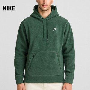 Ű  ׸ Ͷ ø ĵ(0660-323) N8250