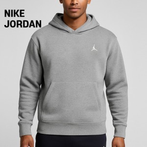 Ű   ׷ Ŭ  ĵƼ(7281-091) N8251