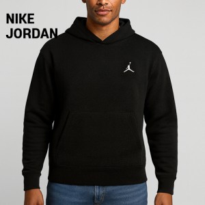 Ű    Ŭ  ĵƼ(7281-010) N8255