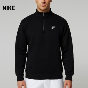 Ű   Ŭ   Ƽ(3864-010) N8292