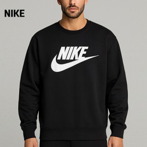 Ű   ׷  (3890-010) N8293